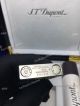 All Black S.T.Dupont Replica Lighter - Buy Wholesale (6)_th.jpg